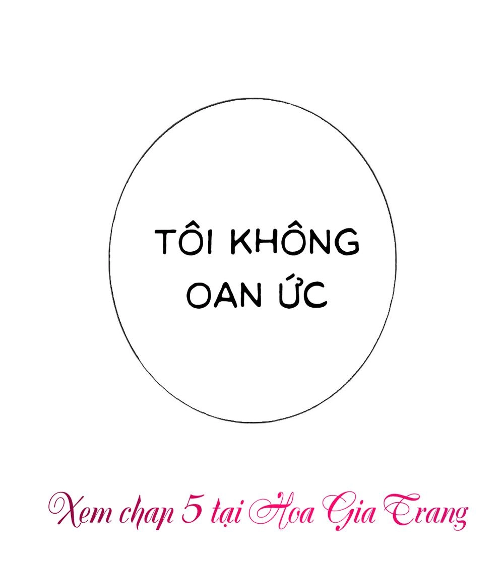 Phục Thù Thiếu Gia Tiểu Điềm Thê Chapter 4 - 35