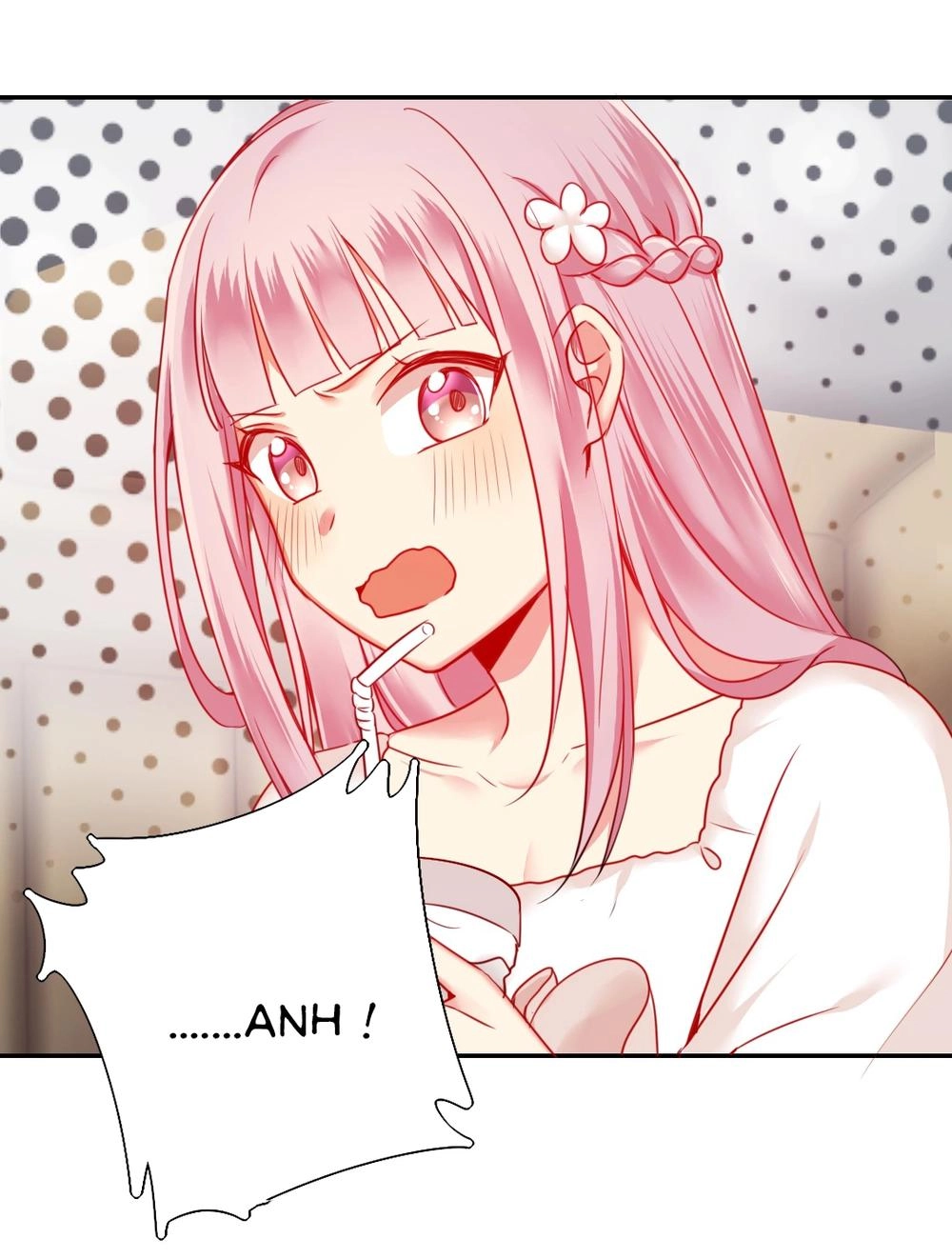 Phục Thù Thiếu Gia Tiểu Điềm Thê Chapter 5 - 3