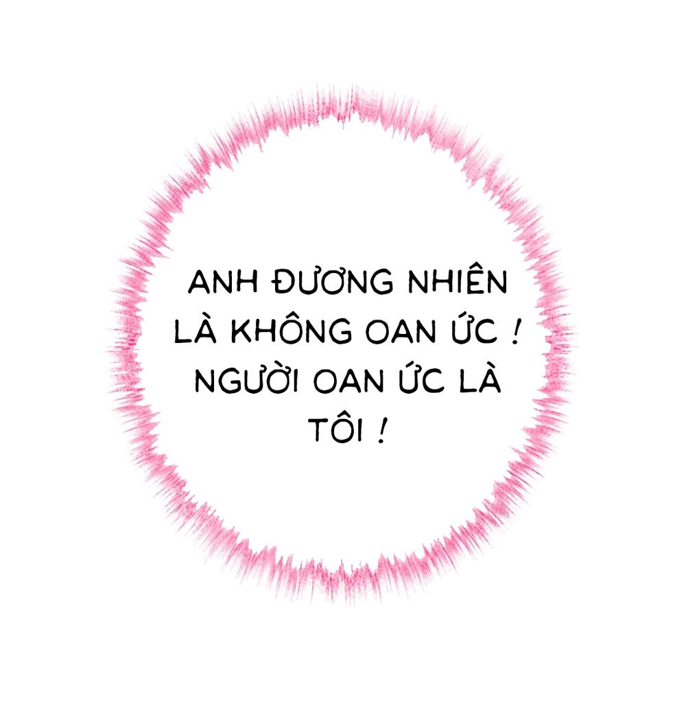 Phục Thù Thiếu Gia Tiểu Điềm Thê Chapter 5 - 4