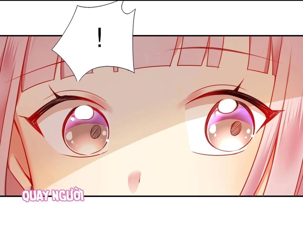 Phục Thù Thiếu Gia Tiểu Điềm Thê Chapter 5 - 9