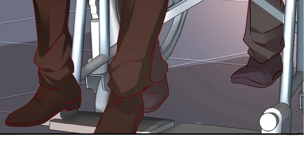 Phục Thù Thiếu Gia Tiểu Điềm Thê Chapter 5 - 11