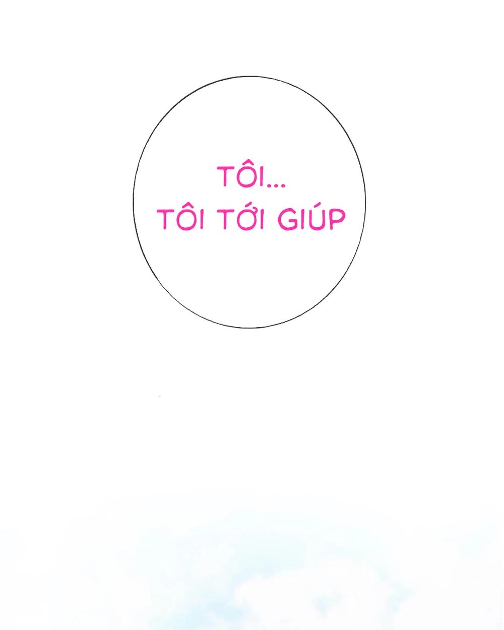 Phục Thù Thiếu Gia Tiểu Điềm Thê Chapter 5 - 12