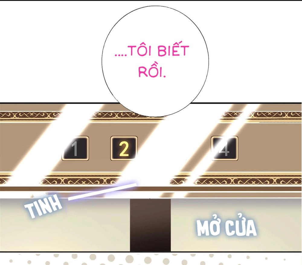 Phục Thù Thiếu Gia Tiểu Điềm Thê Chapter 5 - 15