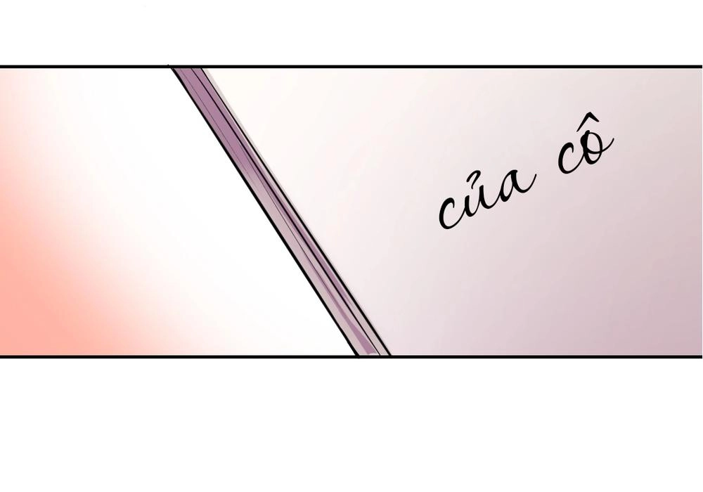 Phục Thù Thiếu Gia Tiểu Điềm Thê Chapter 5 - 29