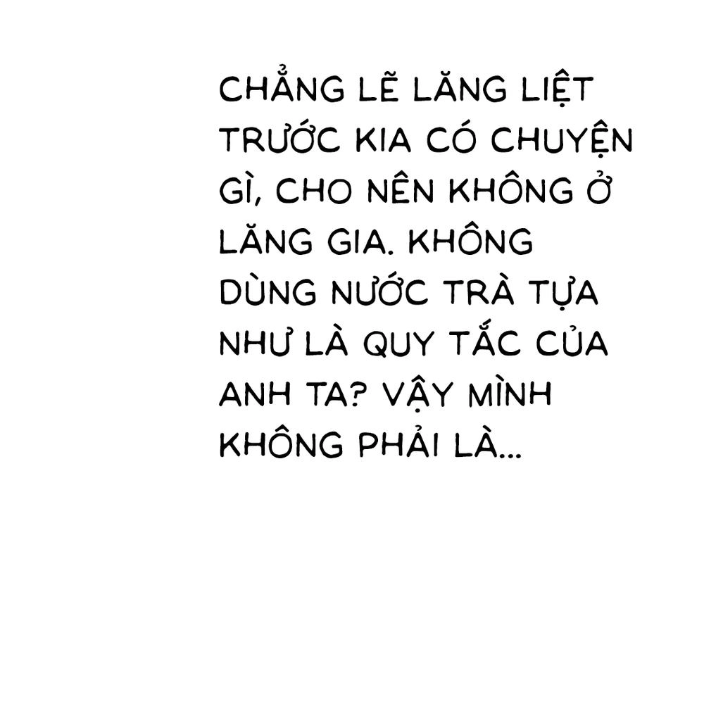 Phục Thù Thiếu Gia Tiểu Điềm Thê Chapter 5 - 31