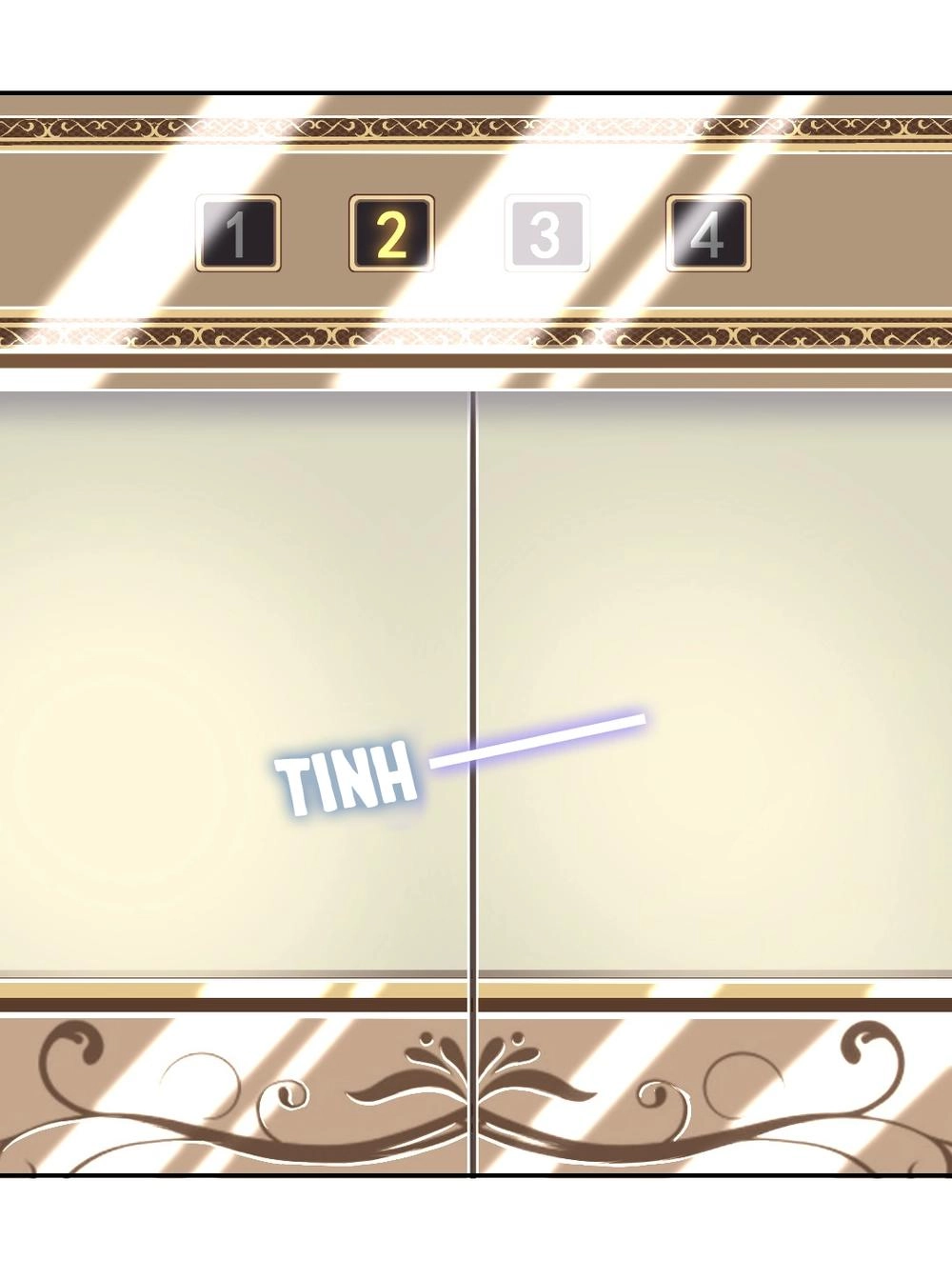 Phục Thù Thiếu Gia Tiểu Điềm Thê Chapter 5 - 35