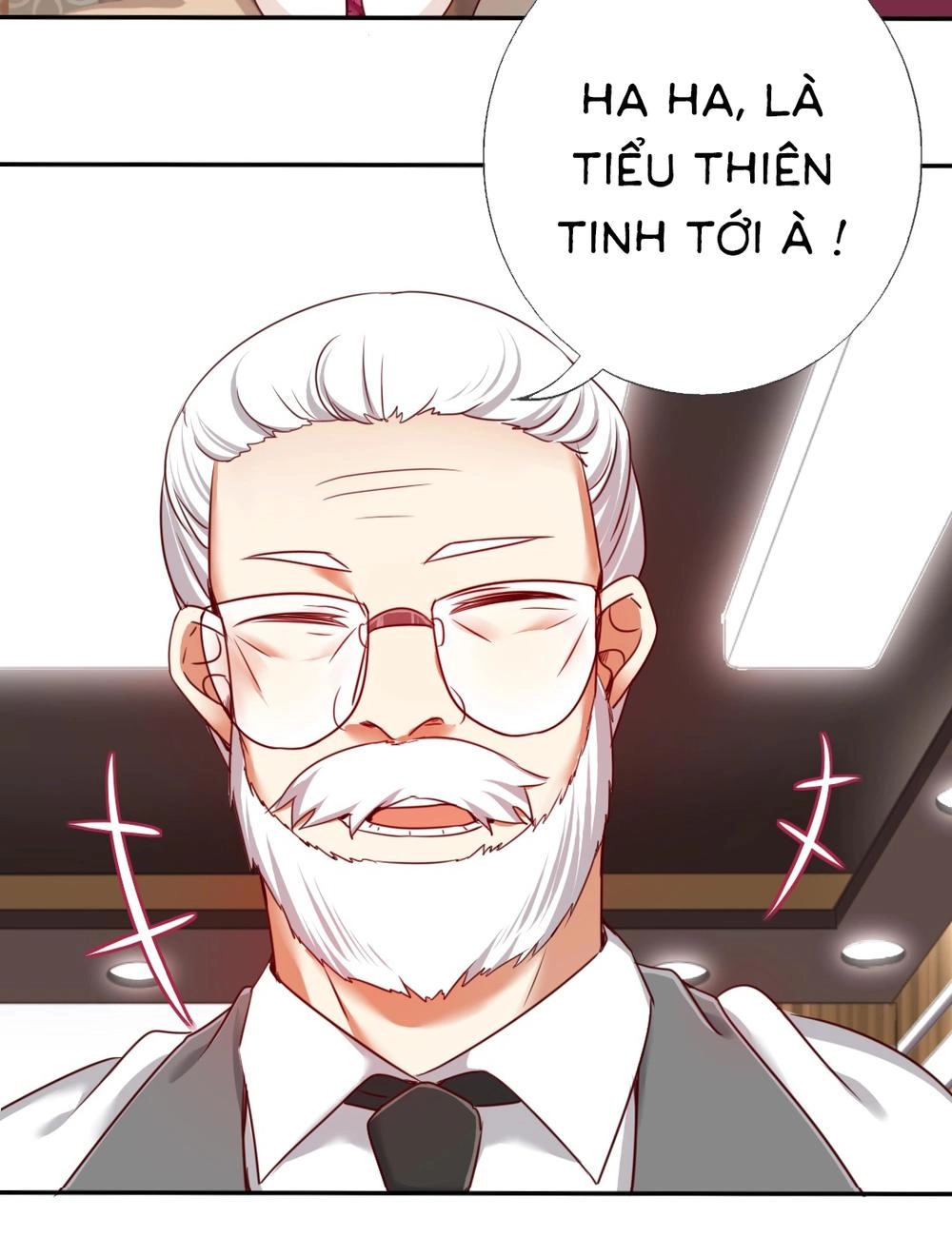 Phục Thù Thiếu Gia Tiểu Điềm Thê Chapter 5 - 39