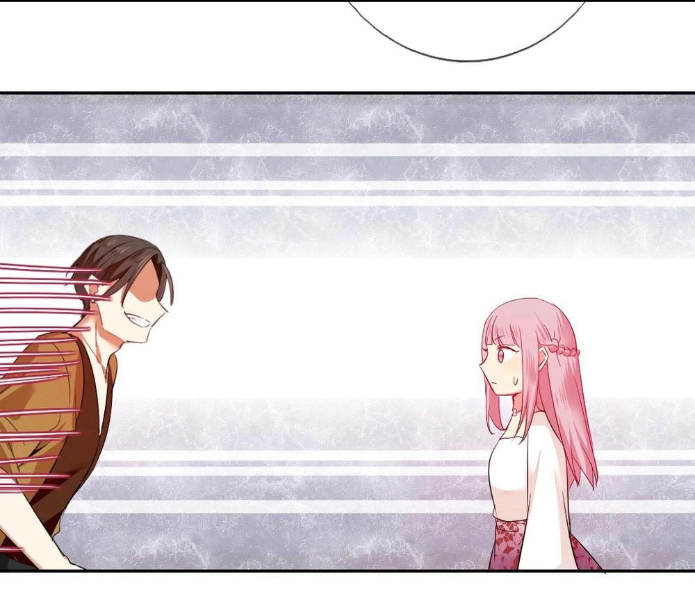 Phục Thù Thiếu Gia Tiểu Điềm Thê Chapter 5 - 41