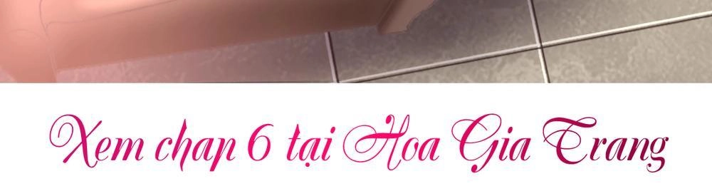 Phục Thù Thiếu Gia Tiểu Điềm Thê Chapter 5 - 46