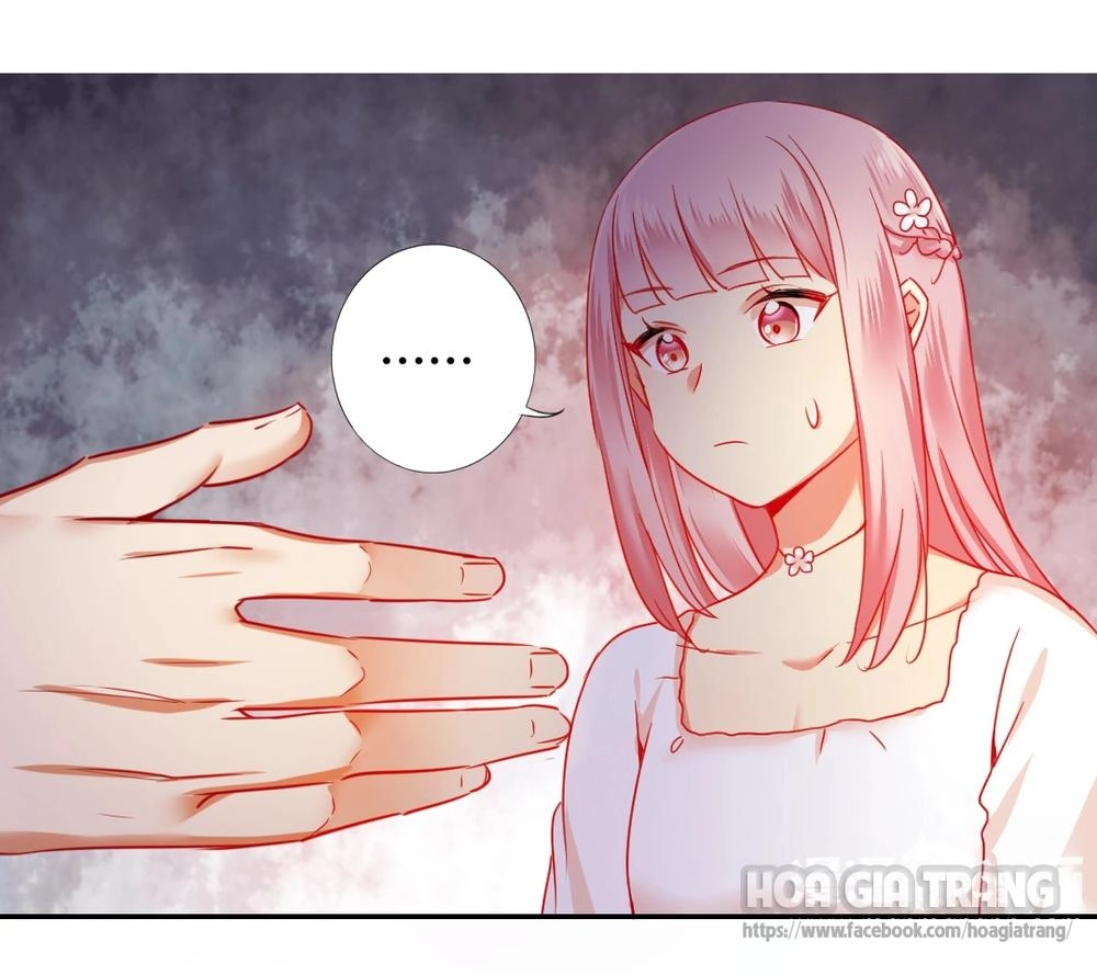 Phục Thù Thiếu Gia Tiểu Điềm Thê Chapter 6 - 2