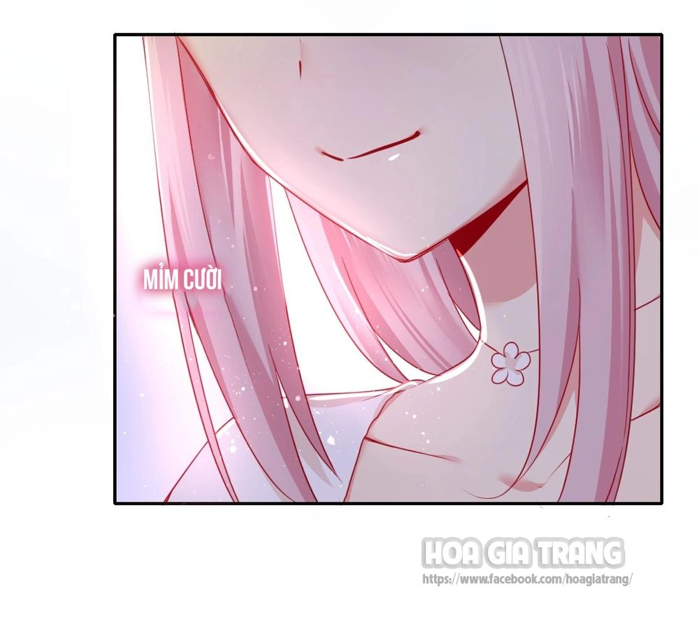 Phục Thù Thiếu Gia Tiểu Điềm Thê Chapter 6 - 3