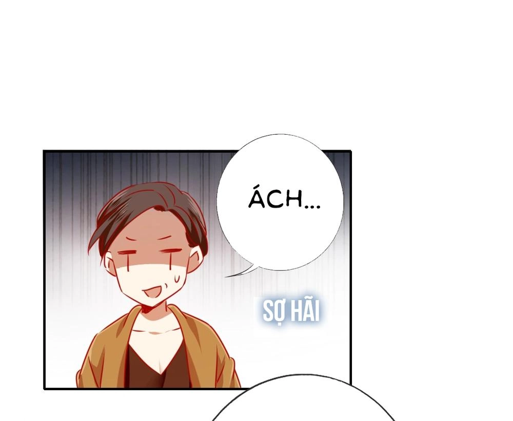 Phục Thù Thiếu Gia Tiểu Điềm Thê Chapter 6 - 10