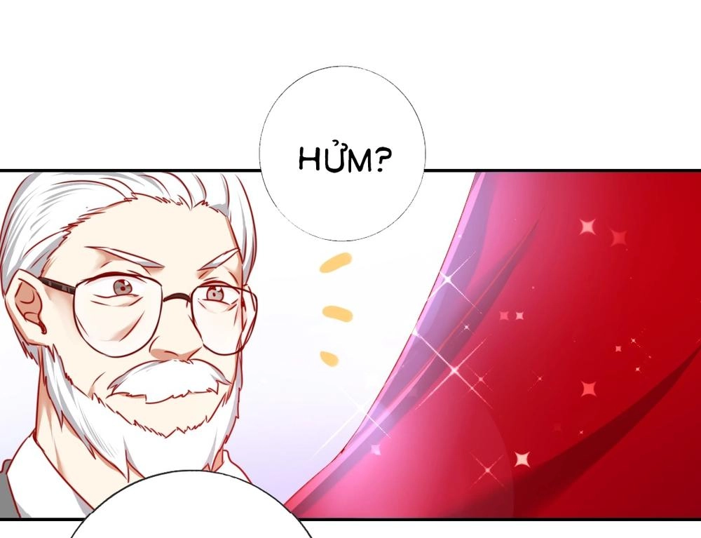 Phục Thù Thiếu Gia Tiểu Điềm Thê Chapter 6 - 12