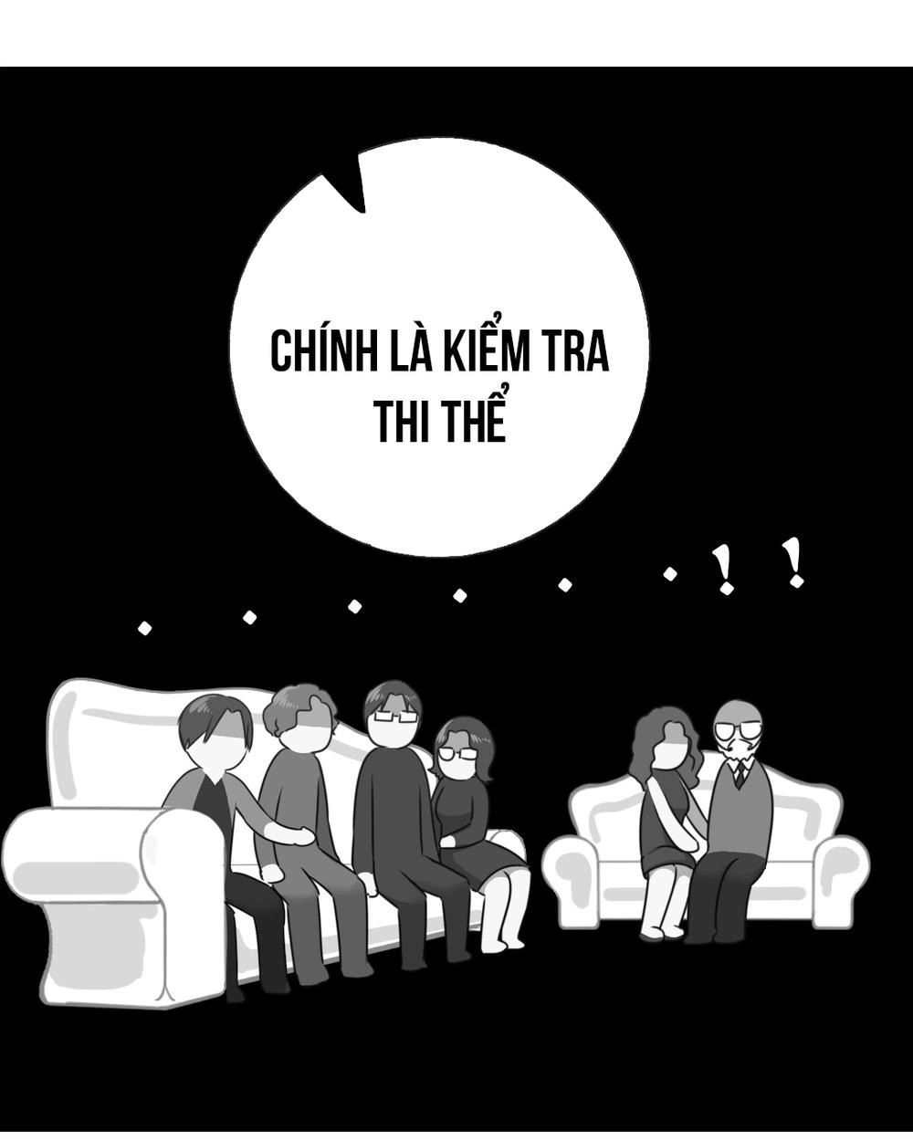 Phục Thù Thiếu Gia Tiểu Điềm Thê Chapter 6 - 18