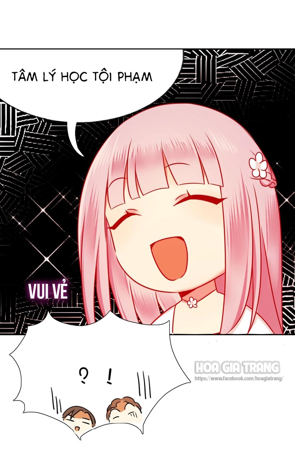 Phục Thù Thiếu Gia Tiểu Điềm Thê Chapter 6 - 22