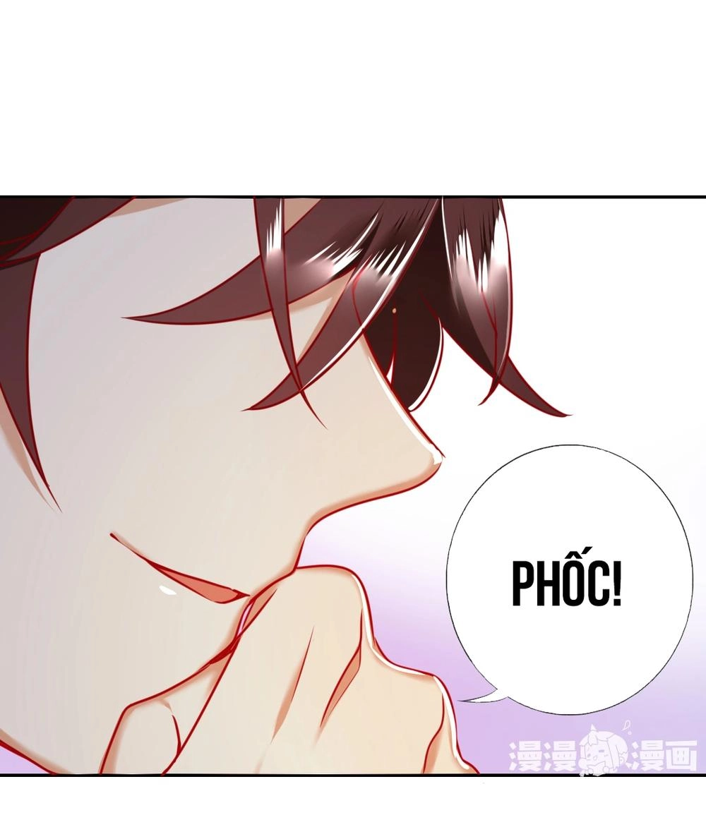 Phục Thù Thiếu Gia Tiểu Điềm Thê Chapter 6 - 23