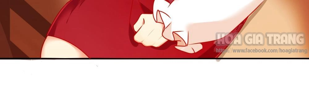 Phục Thù Thiếu Gia Tiểu Điềm Thê Chapter 6 - 25