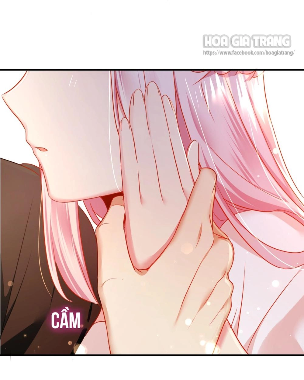 Phục Thù Thiếu Gia Tiểu Điềm Thê Chapter 6 - 29