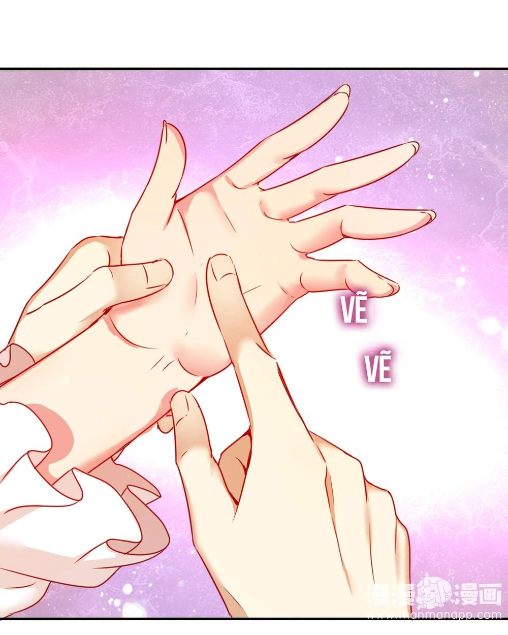 Phục Thù Thiếu Gia Tiểu Điềm Thê Chapter 6 - 30