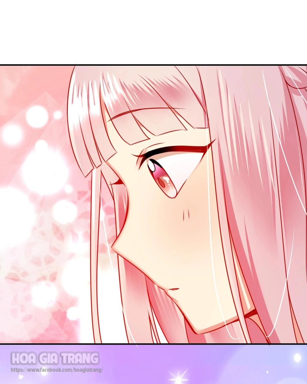 Phục Thù Thiếu Gia Tiểu Điềm Thê Chapter 6 - 31