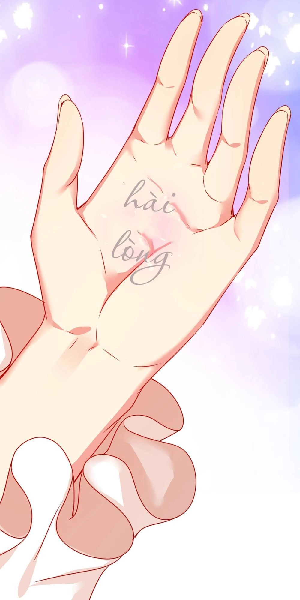 Phục Thù Thiếu Gia Tiểu Điềm Thê Chapter 6 - 32