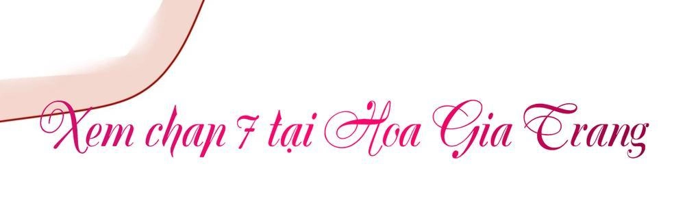 Phục Thù Thiếu Gia Tiểu Điềm Thê Chapter 6 - 33