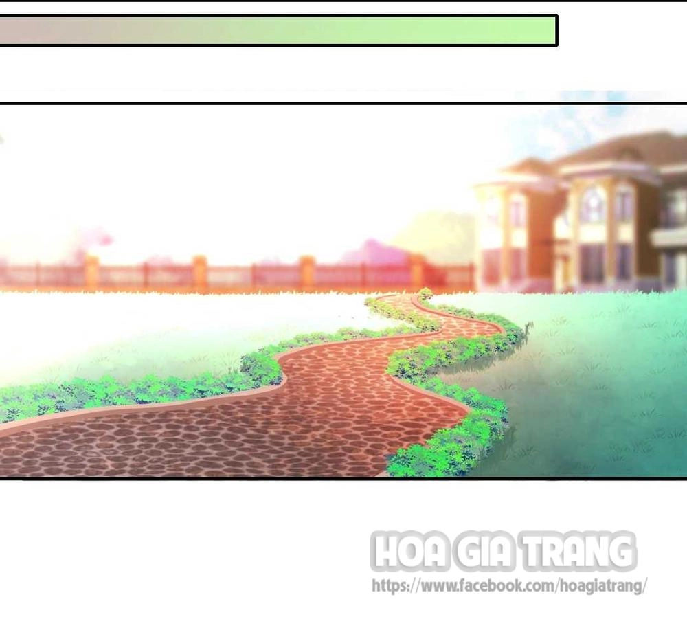 Phục Thù Thiếu Gia Tiểu Điềm Thê Chapter 7 - 5