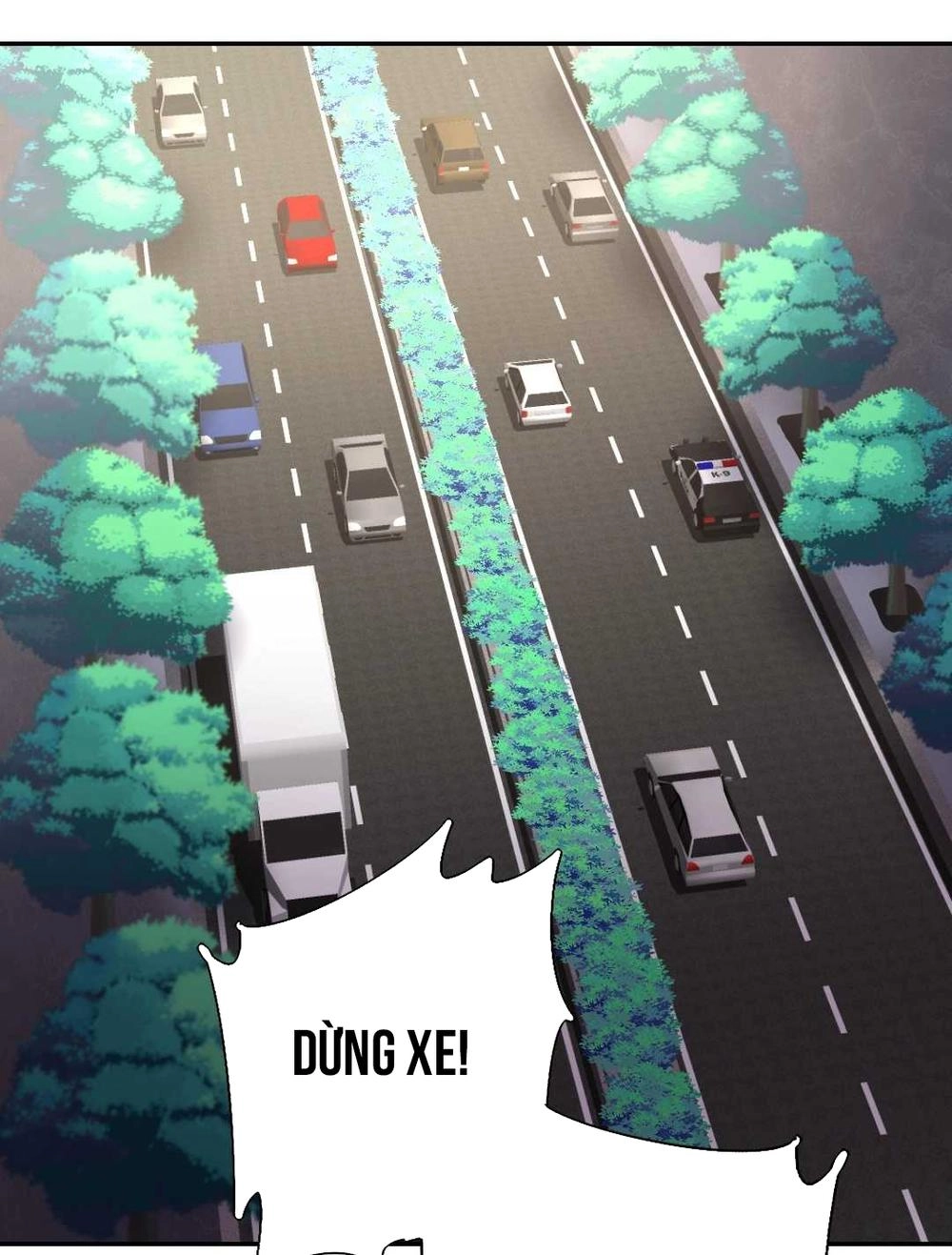 Phục Thù Thiếu Gia Tiểu Điềm Thê Chapter 7 - 32