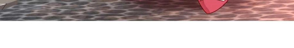 Phục Thù Thiếu Gia Tiểu Điềm Thê Chapter 8 - 10