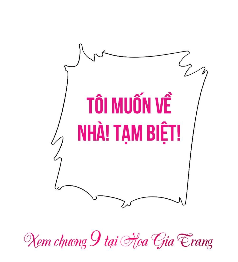 Phục Thù Thiếu Gia Tiểu Điềm Thê Chapter 8 - 37