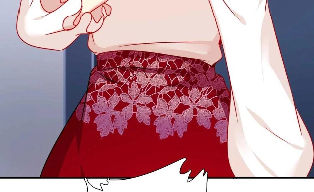 Phục Thù Thiếu Gia Tiểu Điềm Thê Chapter 9 - 15