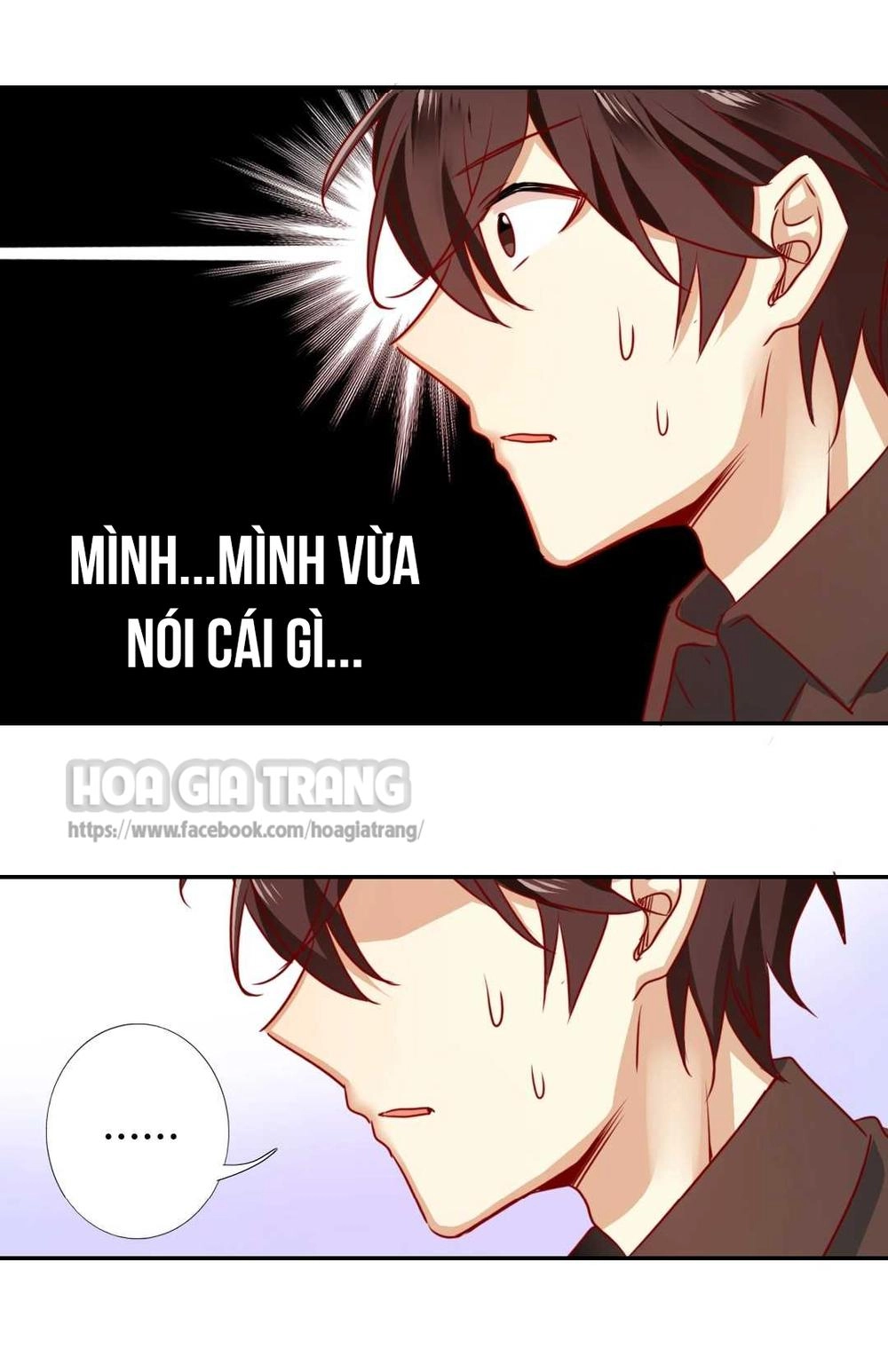 Phục Thù Thiếu Gia Tiểu Điềm Thê Chapter 9 - 17