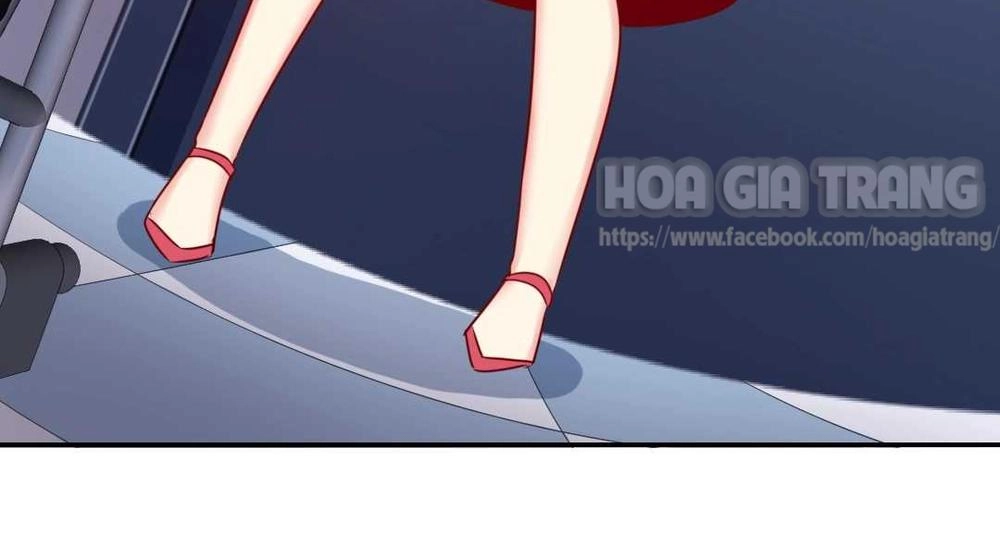 Phục Thù Thiếu Gia Tiểu Điềm Thê Chapter 9 - 23