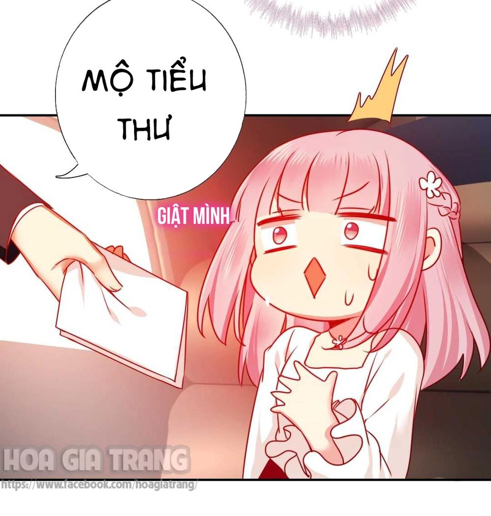 Phục Thù Thiếu Gia Tiểu Điềm Thê Chapter 9 - 27