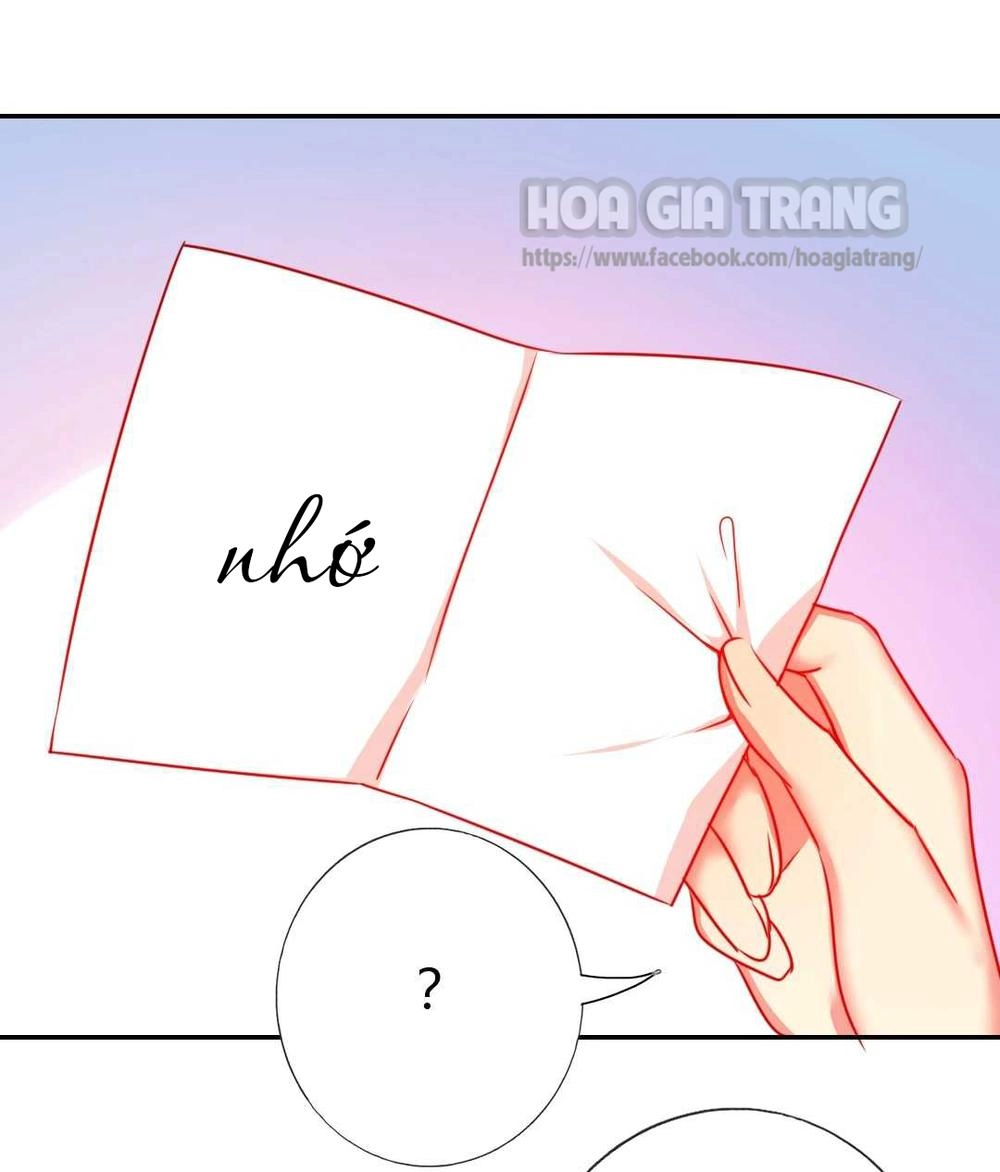 Phục Thù Thiếu Gia Tiểu Điềm Thê Chapter 9 - 28