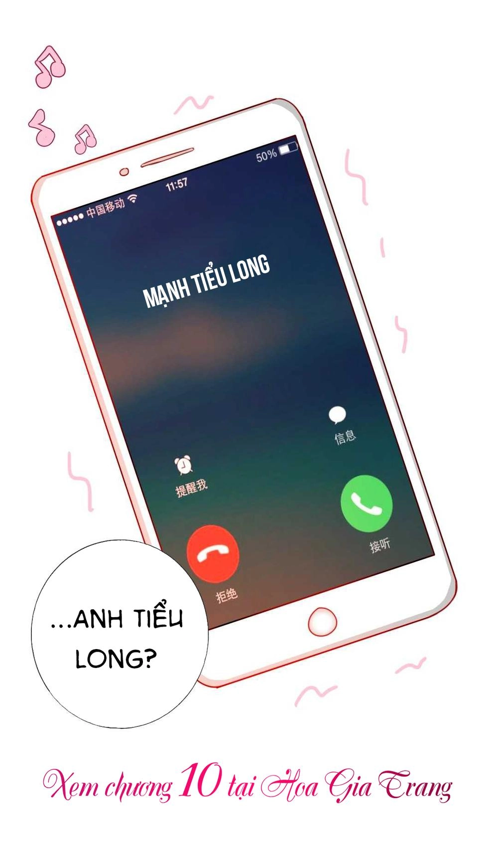 Phục Thù Thiếu Gia Tiểu Điềm Thê Chapter 9 - 37