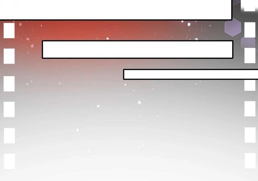 Phục Thù Thiếu Gia Tiểu Điềm Thê Chapter 10 - 9