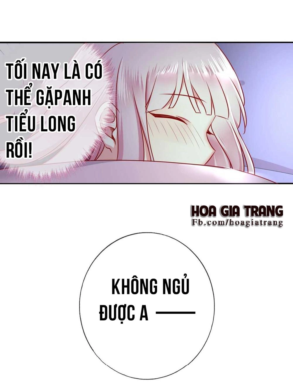 Phục Thù Thiếu Gia Tiểu Điềm Thê Chapter 10 - 17