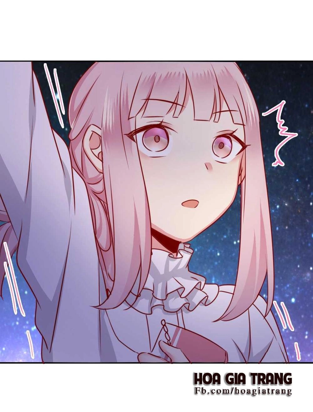 Phục Thù Thiếu Gia Tiểu Điềm Thê Chapter 10 - 30