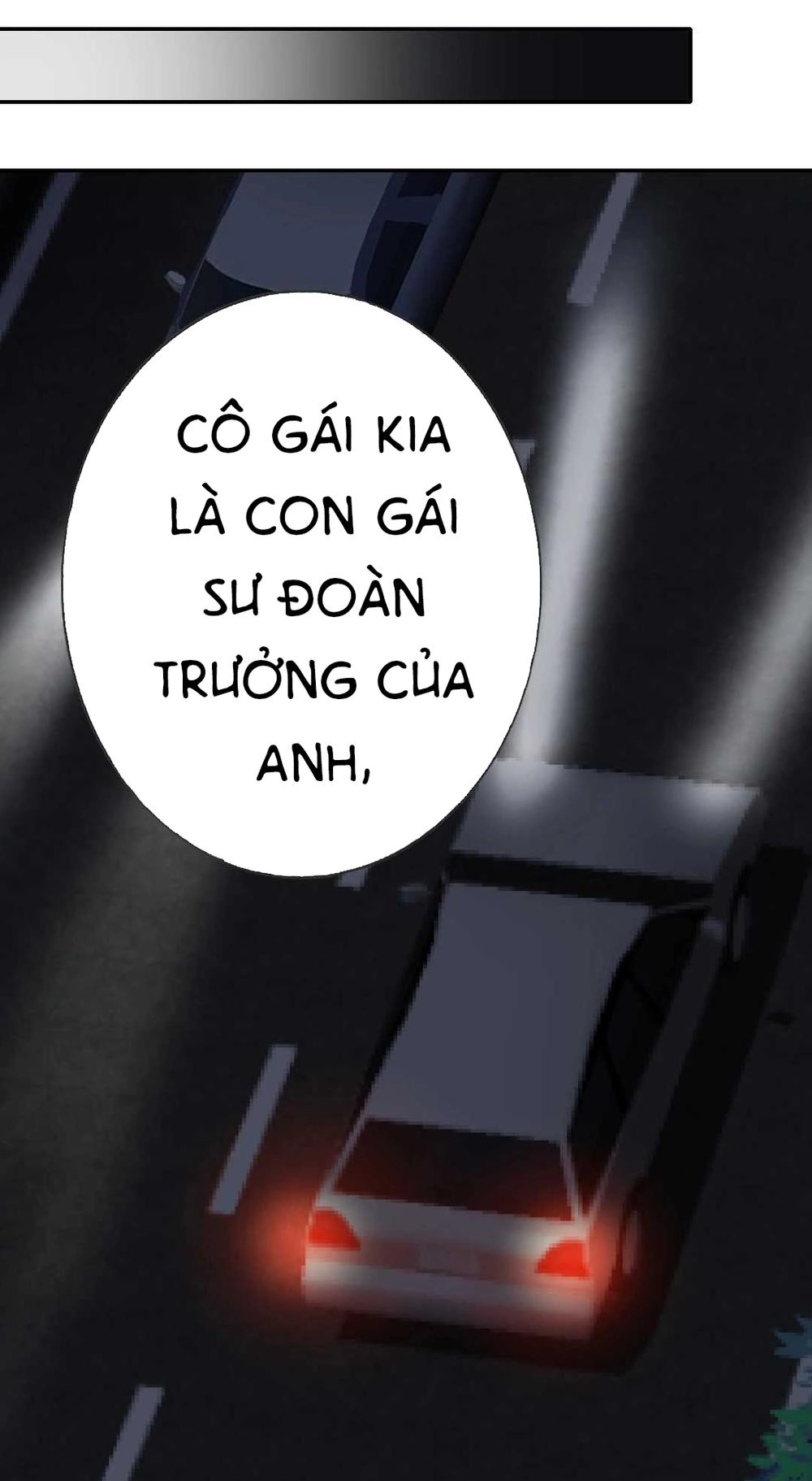 Phục Thù Thiếu Gia Tiểu Điềm Thê Chapter 11 - 13