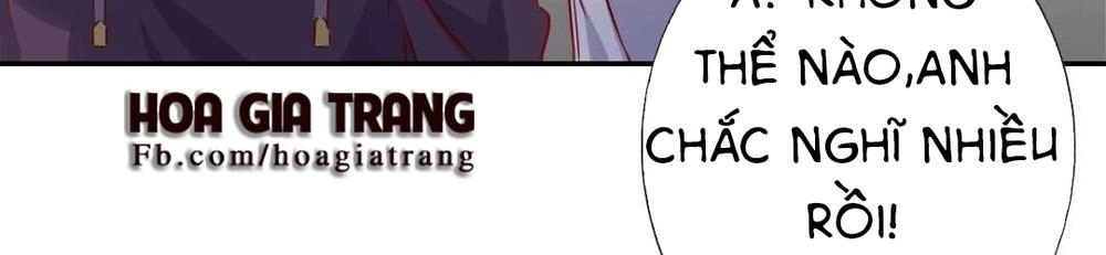 Phục Thù Thiếu Gia Tiểu Điềm Thê Chapter 11 - 17