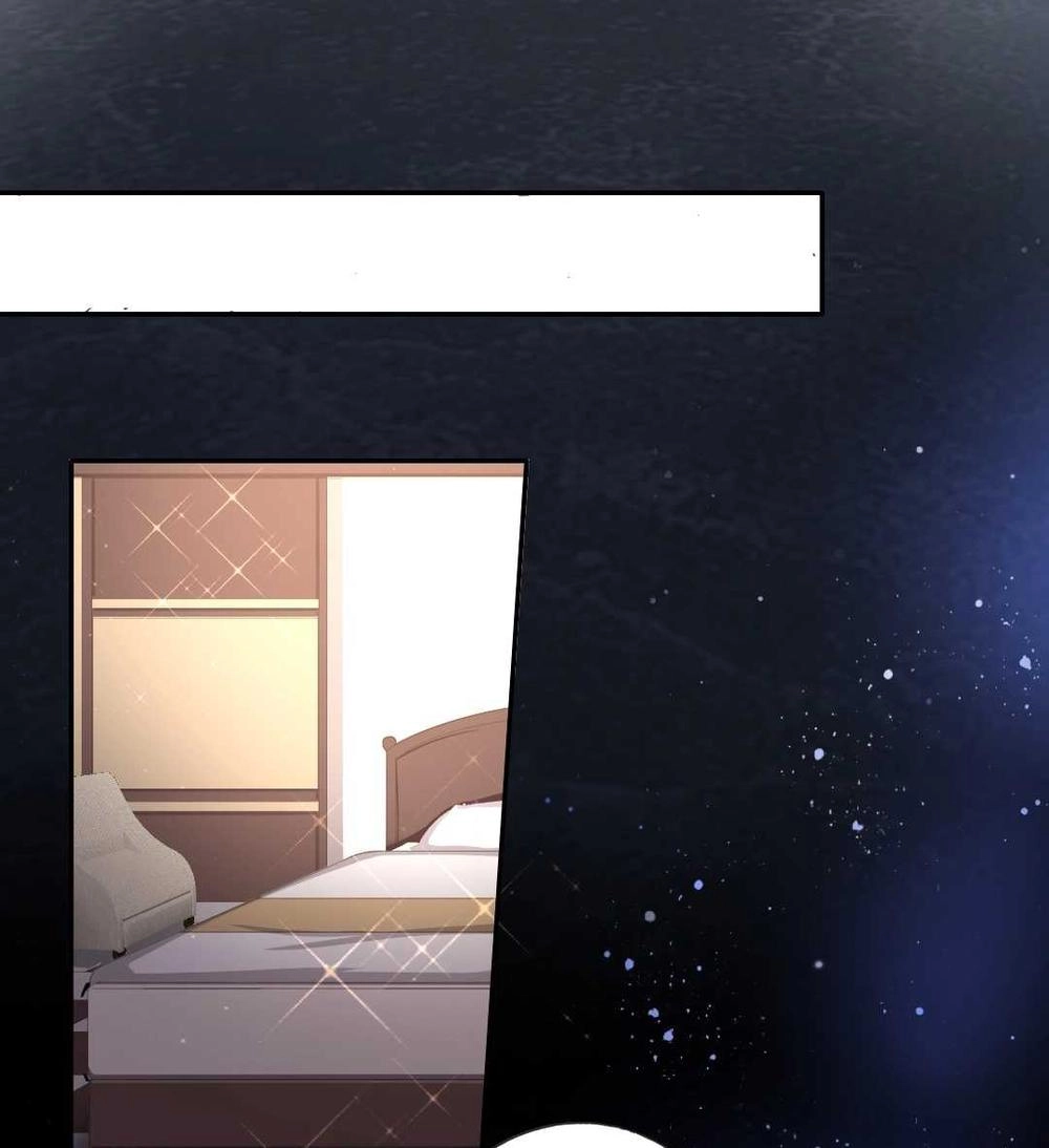 Phục Thù Thiếu Gia Tiểu Điềm Thê Chapter 11 - 22