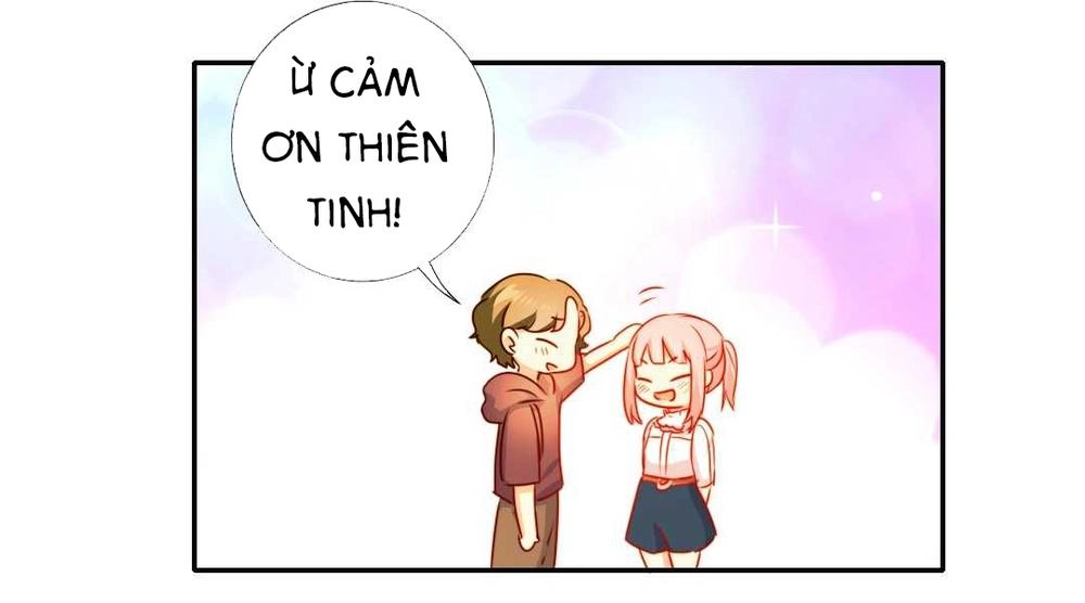 Phục Thù Thiếu Gia Tiểu Điềm Thê Chapter 11 - 26