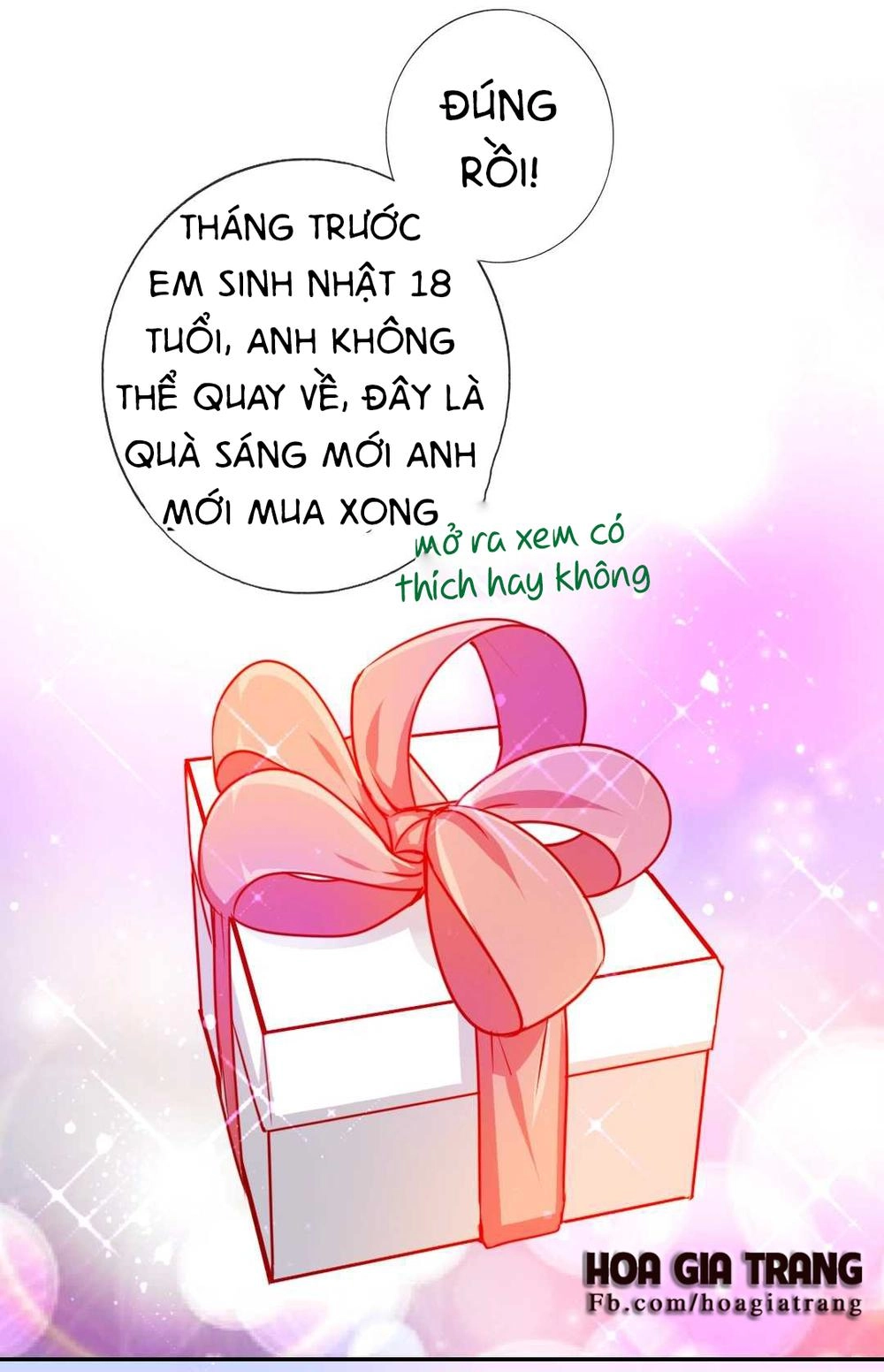 Phục Thù Thiếu Gia Tiểu Điềm Thê Chapter 11 - 27