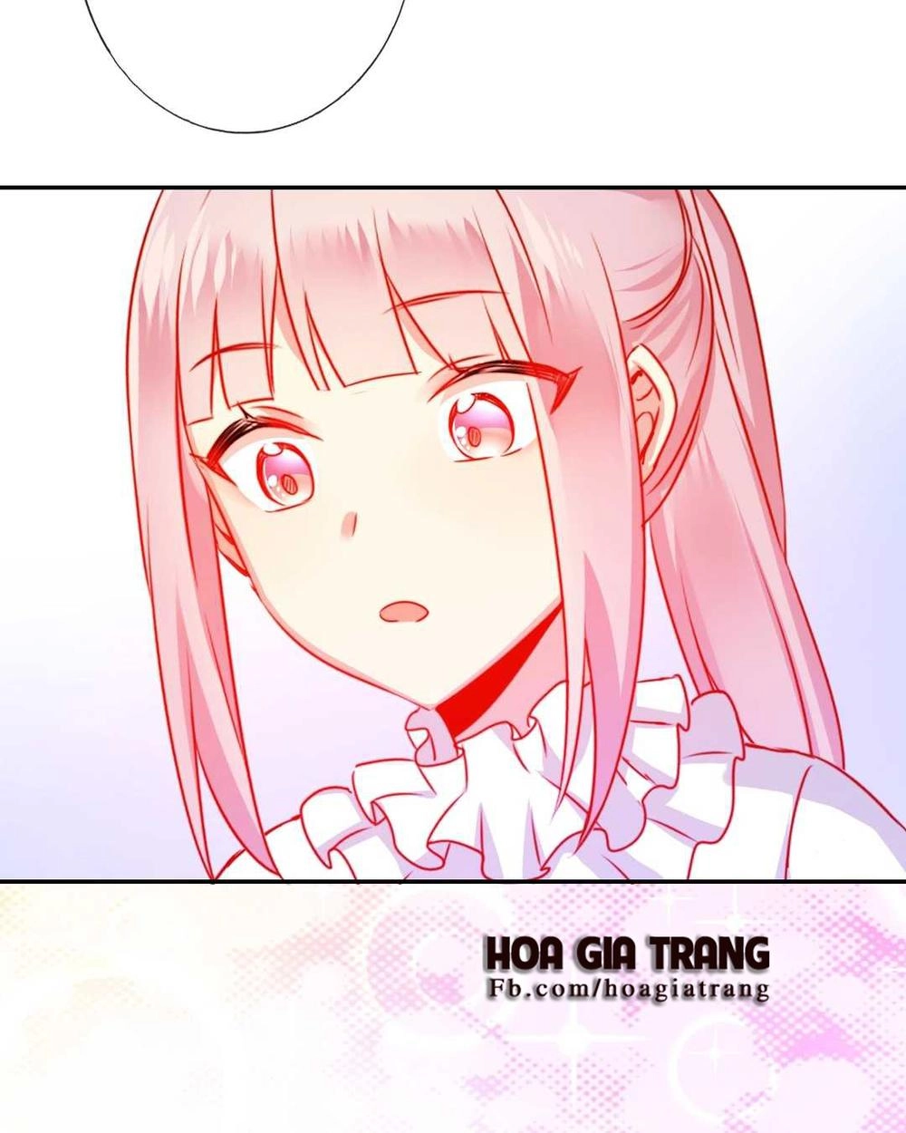 Phục Thù Thiếu Gia Tiểu Điềm Thê Chapter 11 - 30