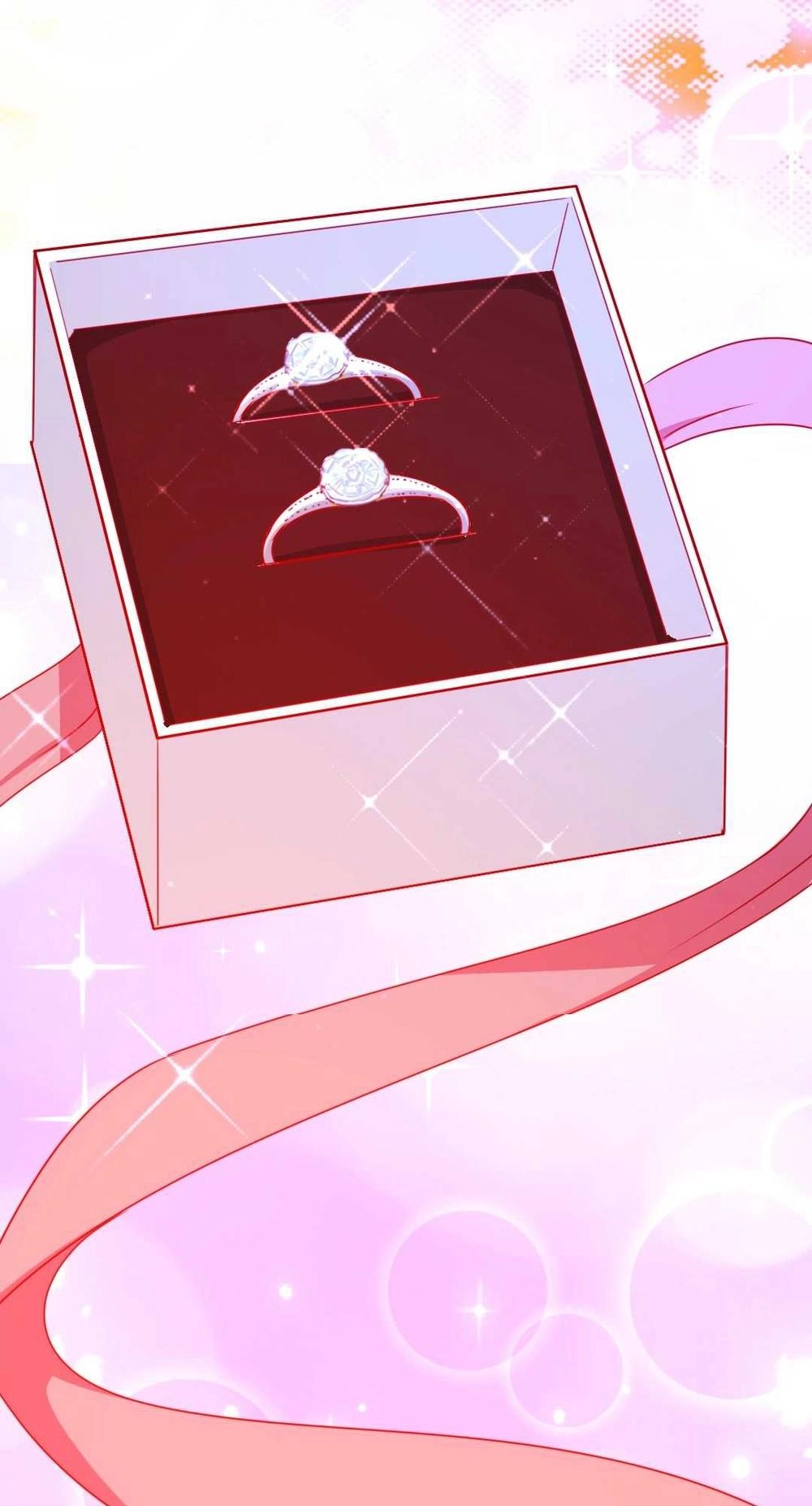 Phục Thù Thiếu Gia Tiểu Điềm Thê Chapter 11 - 31