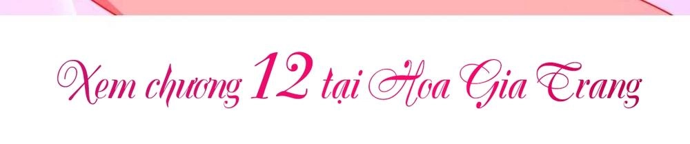 Phục Thù Thiếu Gia Tiểu Điềm Thê Chapter 11 - 32