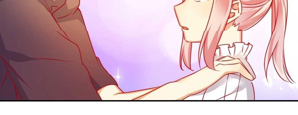 Phục Thù Thiếu Gia Tiểu Điềm Thê Chapter 12 - 3