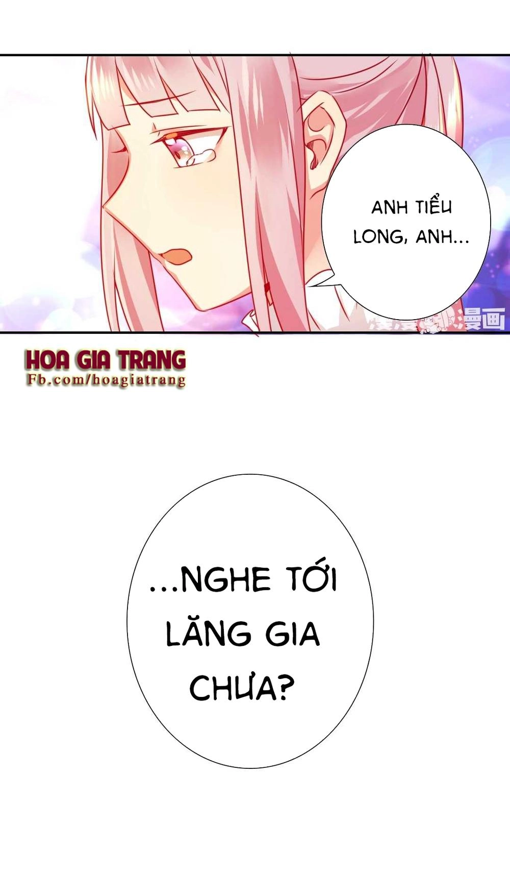 Phục Thù Thiếu Gia Tiểu Điềm Thê Chapter 12 - 6