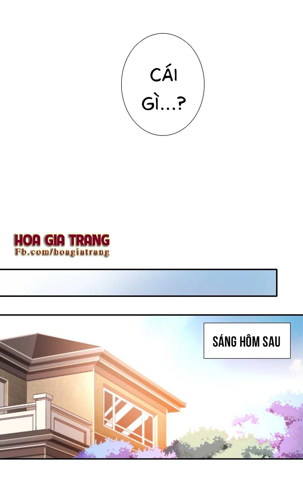 Phục Thù Thiếu Gia Tiểu Điềm Thê Chapter 12 - 23